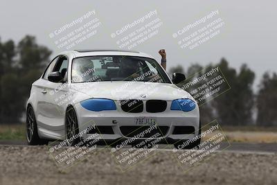 media/May-04-2025-BMW Club of San Diego (Sun) [[f50409f436]]/B group/Turn 7/